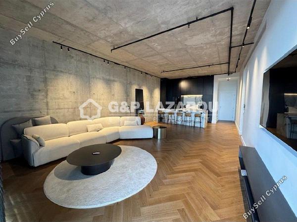 2 bedroom apartment for rent agioi omologitai nicosia 1674187 image 16705740
