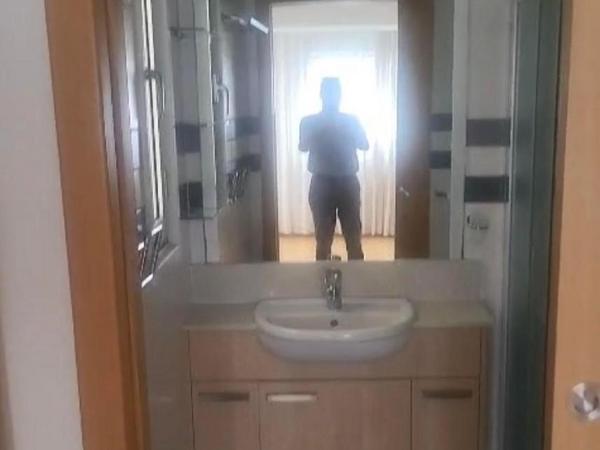2 bedroom apartment for rent aglantzia nicosia 8670187 image 16026225