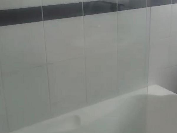 2 bedroom apartment for rent aglantzia nicosia 8670187 image 16026226