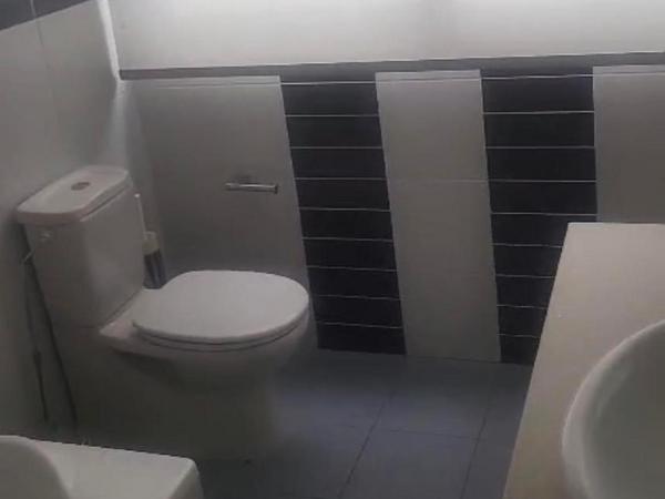 2 bedroom apartment for rent aglantzia nicosia 8670187 image 16026227