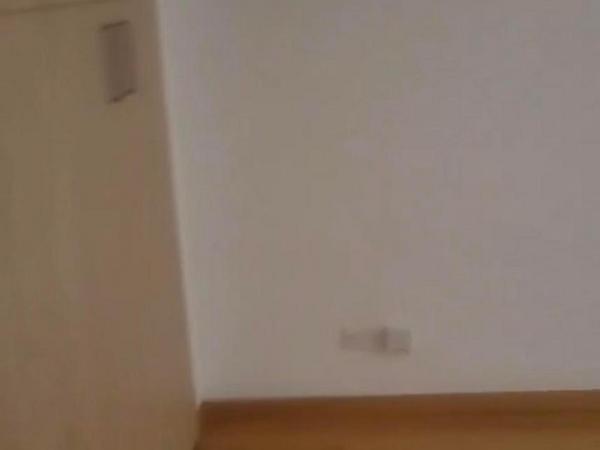 2 bedroom apartment for rent aglantzia nicosia 8670187 image 16026228