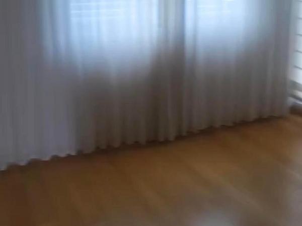 2 bedroom apartment for rent aglantzia nicosia 8670187 image 16026230