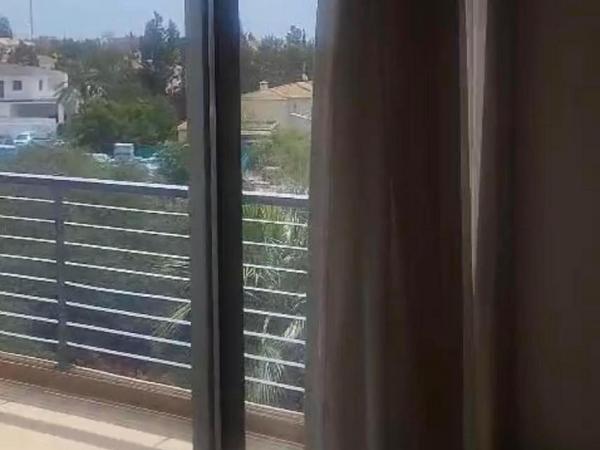 2 bedroom apartment for rent aglantzia nicosia 8670187 image 16026232