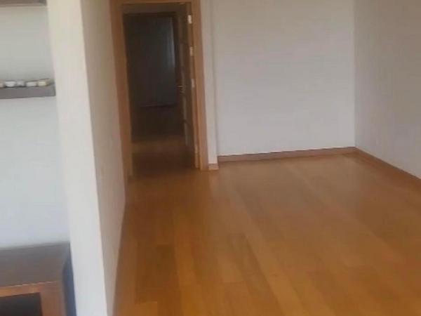 2 bedroom apartment for rent aglantzia nicosia 8670187 image 16026235