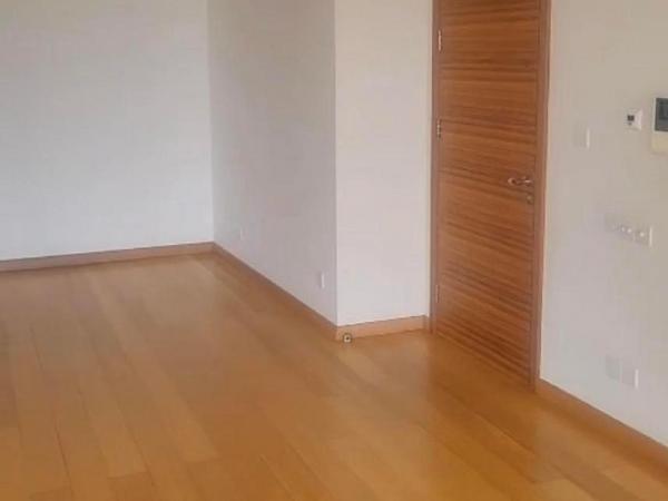 2 bedroom apartment for rent aglantzia nicosia 8670187 image 16026237