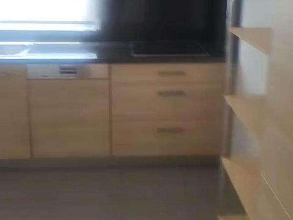 2 bedroom apartment for rent aglantzia nicosia 8670187 image 16026240