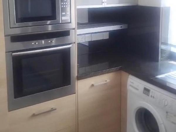 2 bedroom apartment for rent aglantzia nicosia 8670187 image 16026243