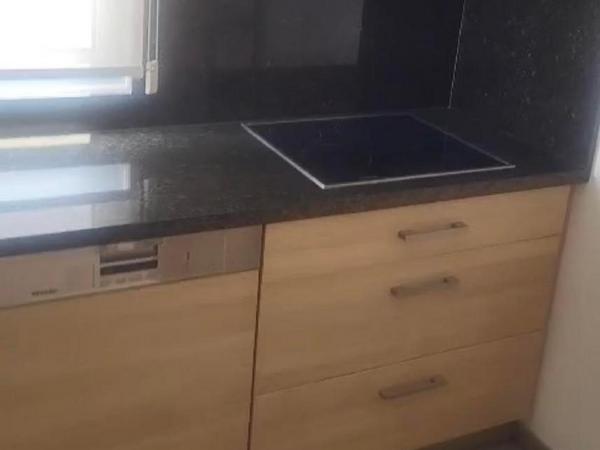 2 bedroom apartment for rent aglantzia nicosia 8670187 image 16026244