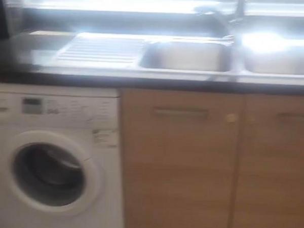2 bedroom apartment for rent aglantzia nicosia 8670187 image 16026245