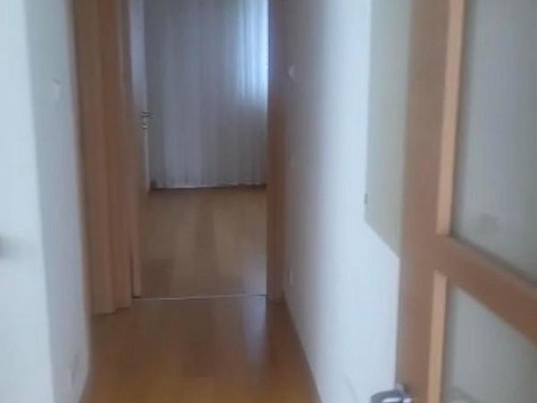 2 bedroom apartment for rent aglantzia nicosia 8670187 image 16026246
