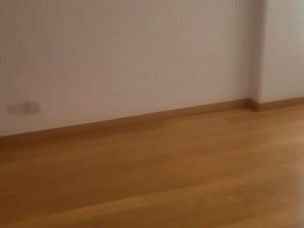 2 bedroom apartment for rent aglantzia nicosia 8670187 image 16026247