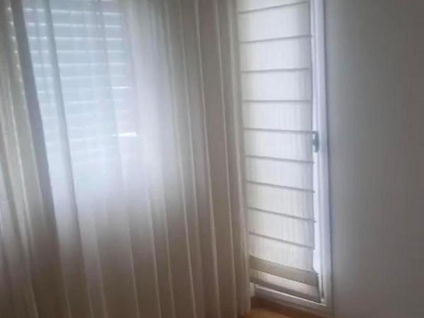 2 bedroom apartment for rent aglantzia nicosia 8670187 image 16026248
