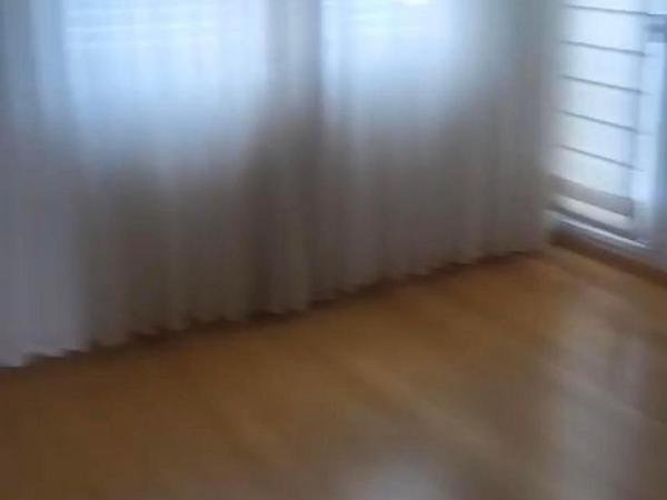 2 bedroom apartment for rent aglantzia nicosia 8670187 image 16026249