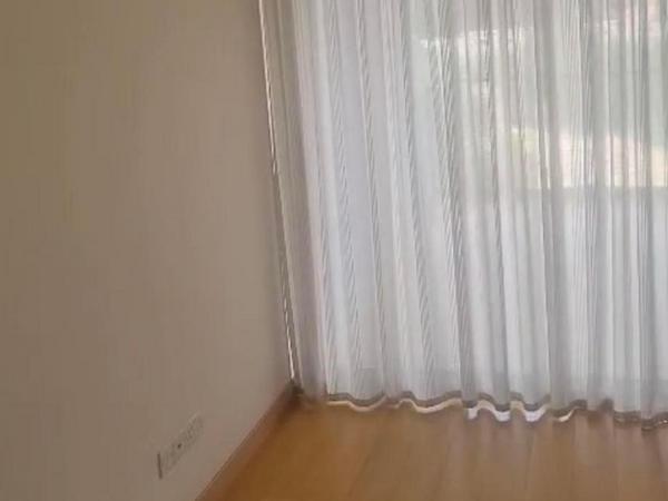 2 bedroom apartment for rent aglantzia nicosia 8670187 image 16026250