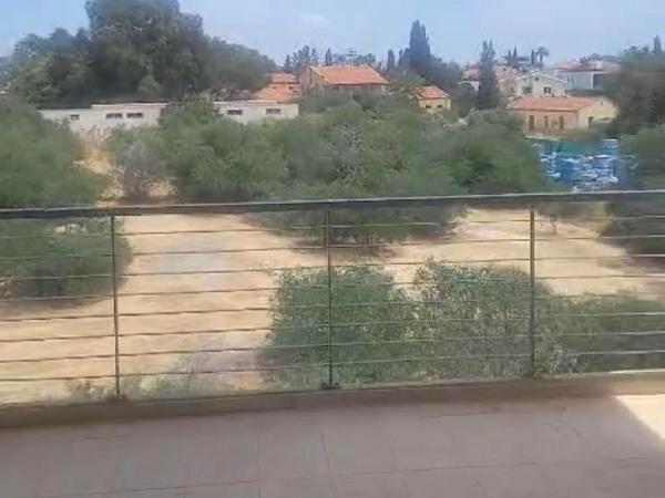 2 bedroom apartment for rent aglantzia nicosia 8670187 image 16026251