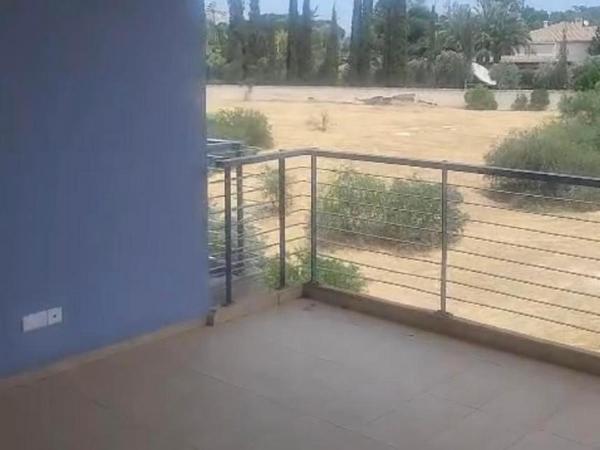 2 bedroom apartment for rent aglantzia nicosia 8670187 image 16026252