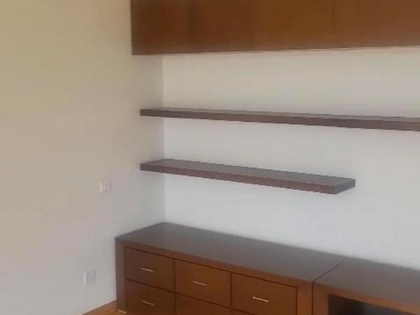 2 bedroom apartment for rent aglantzia nicosia 8670187 image 16026253