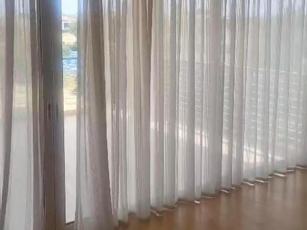 2 bedroom apartment for rent aglantzia nicosia 8670187 image 16026254