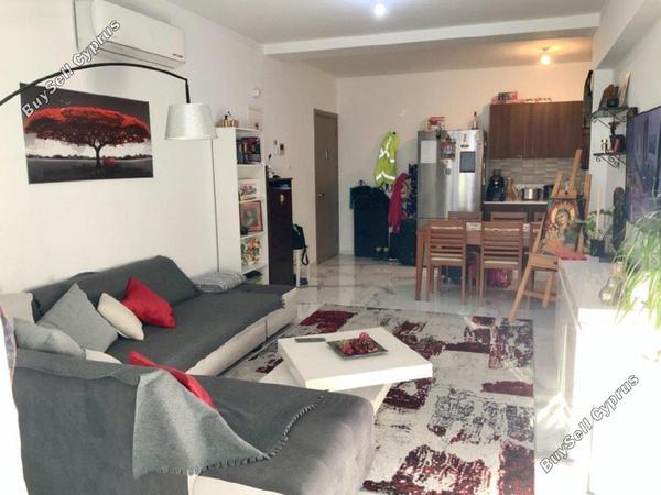 2 bedroom apartment for rent kaimakli nicosia 1695187 image 4472476