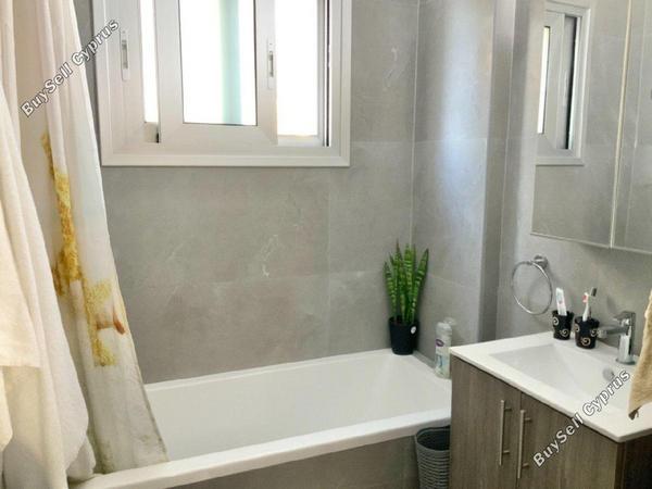 2 bedroom apartment for rent kaimakli nicosia 1695187 image 4472479