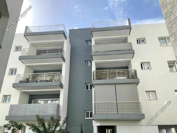 2 bedroom apartment for rent kaimakli nicosia 1695187 image 4472481