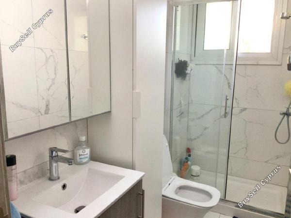 2 bedroom apartment for rent kaimakli nicosia 1695187 image 4472484