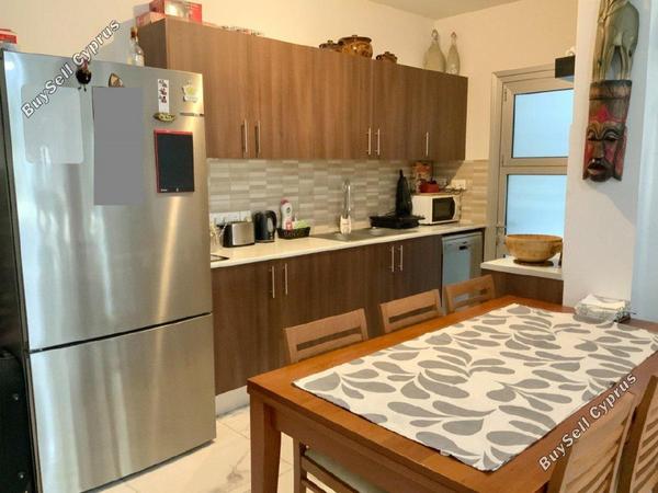 2 bedroom apartment for rent kaimakli nicosia 1695187 image 4472485