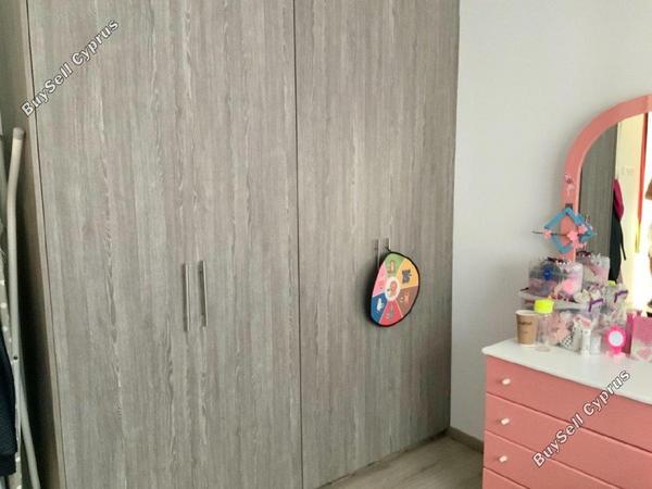 2 bedroom apartment for rent kaimakli nicosia 1695187 image 4472486