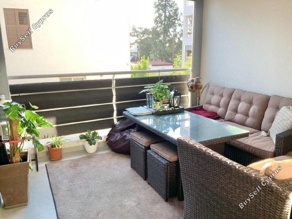2 bedroom apartment for rent kaimakli nicosia 1695187 image 4472487