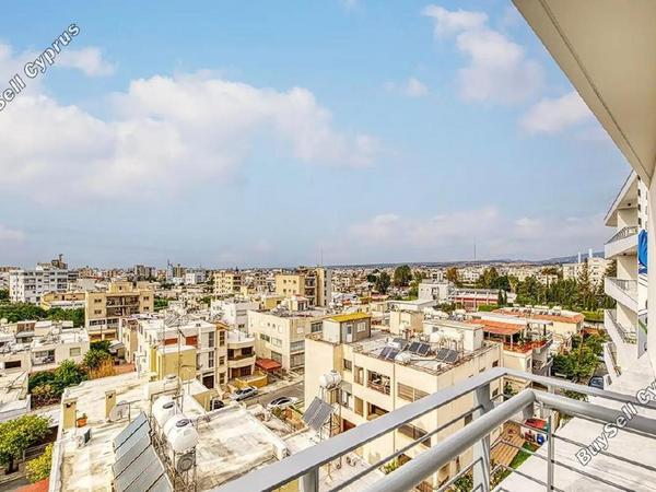 2 bedroom apartment for rent katholiki limassol 8468187 image 15188788