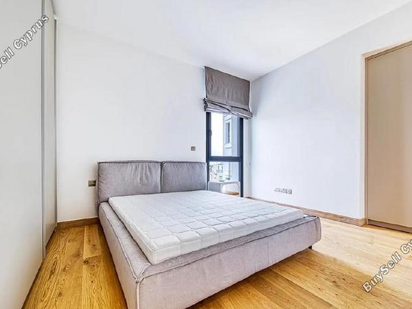 2 bedroom apartment for rent katholiki limassol 8468187 image 15188801