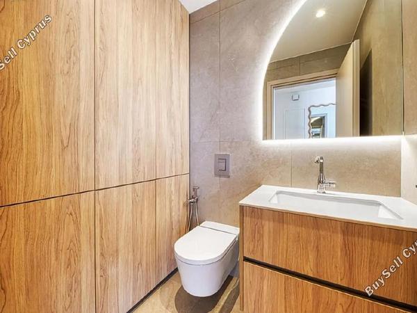 2 bedroom apartment for rent katholiki limassol 8468187 image 15188802