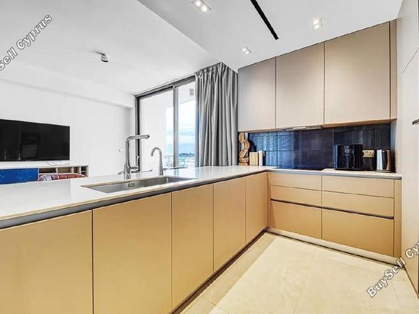 2 bedroom apartment for rent katholiki limassol 8468187 image 15188804