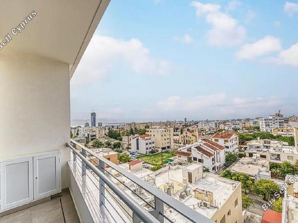 2 bedroom apartment for rent katholiki limassol 8468187 image 15251197