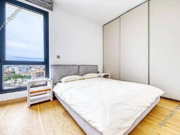 2 bedroom apartment for rent katholiki limassol 8468187 image 15251201