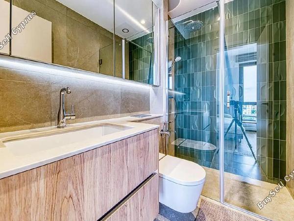 2 bedroom apartment for rent katholiki limassol 8468187 image 15251202