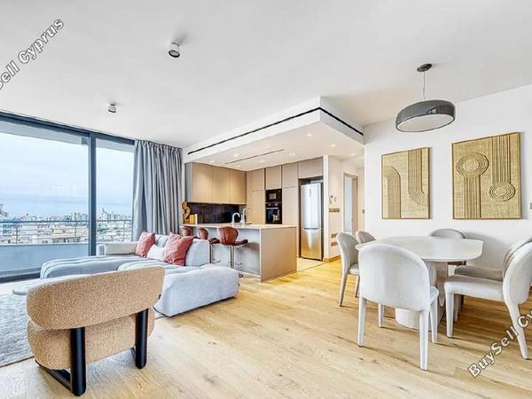 2 bedroom apartment for rent katholiki limassol 8468187 image 15251203