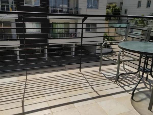 2 bedroom apartment for rent makedonitissa nicosia 8765187 image 16558194