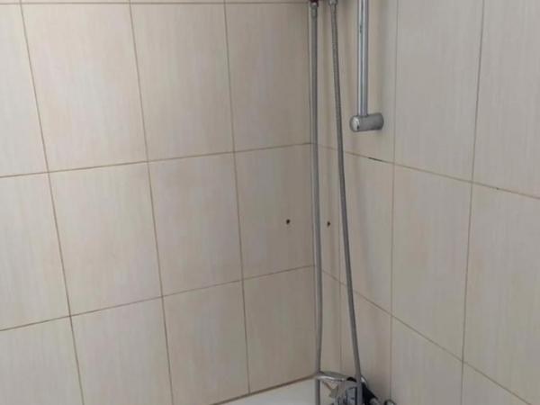 2 bedroom apartment for rent makedonitissa nicosia 8765187 image 16558196