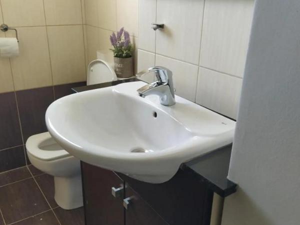 2 bedroom apartment for rent makedonitissa nicosia 8765187 image 16558198