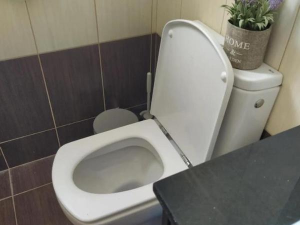2 bedroom apartment for rent makedonitissa nicosia 8765187 image 16558200