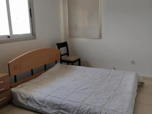 2 bedroom apartment for rent makedonitissa nicosia 8765187 image 16558202