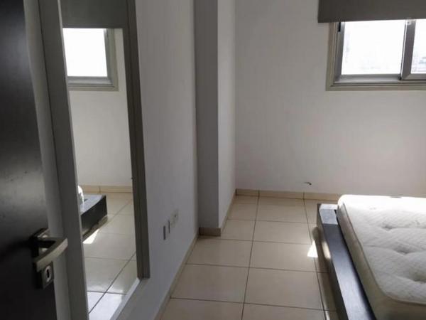 2 bedroom apartment for rent makedonitissa nicosia 8765187 image 16558203
