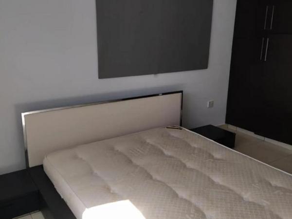 2 bedroom apartment for rent makedonitissa nicosia 8765187 image 16558205