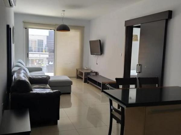 2 bedroom apartment for rent makedonitissa nicosia 8765187 image 16558206