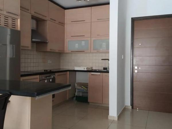 2 bedroom apartment for rent makedonitissa nicosia 8765187 image 16558207