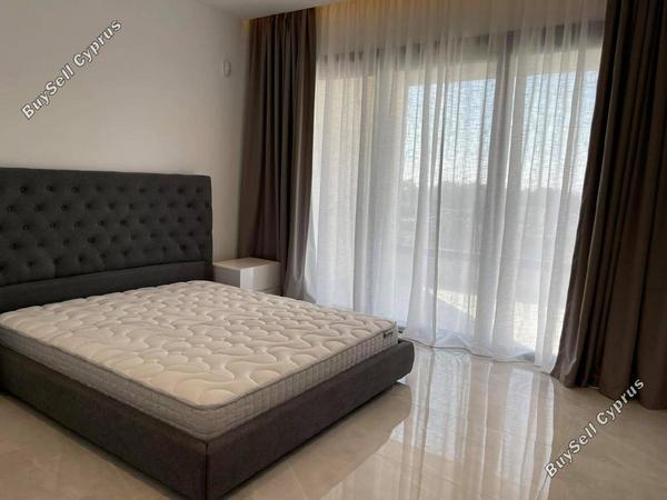 2 bedroom apartment for rent potamos germasogeias limassol 1852187 image 14528238