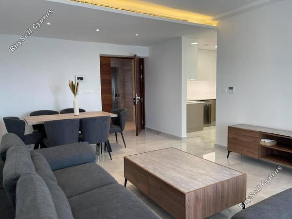 2 bedroom apartment for rent potamos germasogeias limassol 1852187 image 14528240