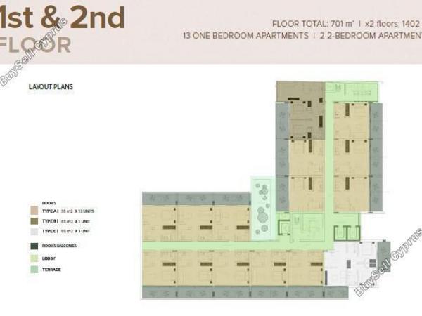 2 bedroom apartment for sale agia zoni limassol 7735187 image 11709991
