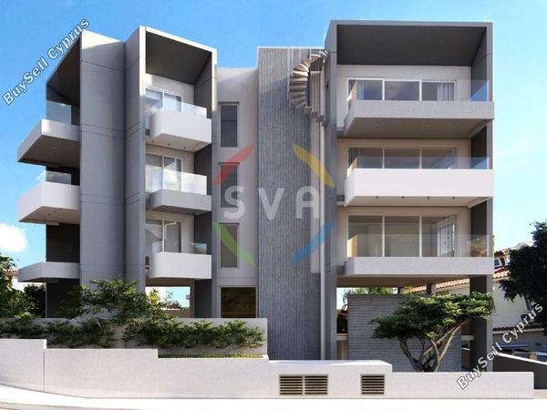 2 bedroom apartment for sale agios athanasios limassol 1228187 image 16027111